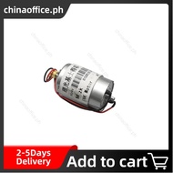 1pc DX2330 Motor Ink Pump Assy for  use in Ricoh DX 3440 3442 3443 3240 2330 2340 2430 2432 For Gest