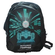PETRONAS F1 Team Backpack