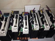 現貨下殺！松下伺驅動器mbddt2210003 mbdjt2210 mcdjt3220 mcddt3520003