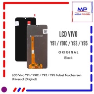 Ready LCD Vivo Y91 / LCD Vivo Y91C / LCD Vivo Y93 / LCD Vivo Y95