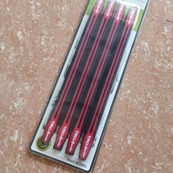 Car Doorguard Bumperguard Trd Rubber Protector Latest