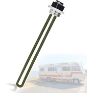 Upgraded 92249 91160 92097 520900 Atwood Dometic Suburban RV Water Heater Element for GC6AA GC10A G6