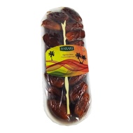 Barari ALGERIAN DATES PREMIUM DEGLET NOUR 250g