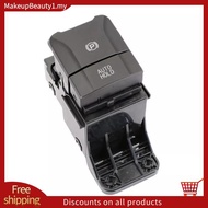 Car Handbrake Parking Brake Switch for  I30 GT N-Line  GT N-Line 93300-G3000 93310G3000