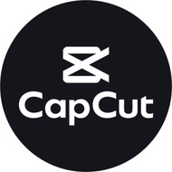 capcut pro bisa laptop/android untuk 1 tahun