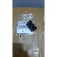 KX250 VALVE SPRING PART CODEOriginal 49078-0080