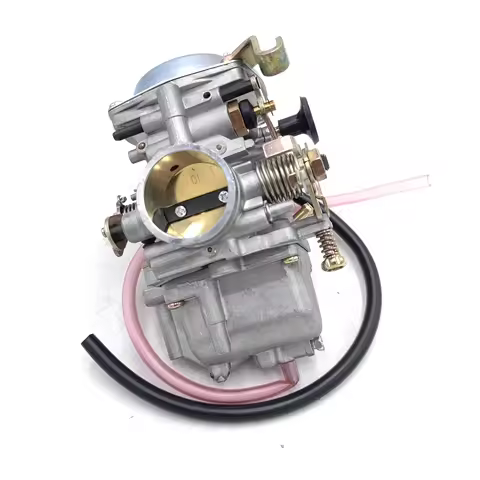 Carburetor Fit For 1980-1982 Yamaha SR250 3Y6-13586-00