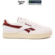 REEBOK Prime Set รองเท้าลำลองผู้ใหญ่ [Online Exclusive]
