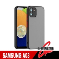 Samsung GALAXY A03 A03 CORE M51 A7 2018 M62 J7 PRO A03S NOTE 8 NOTE 9 NOTE 20 NOTE 20 A22 A20S S8 S8 PLUS NOTE 8 NOTE 20 NOTE 20 A22 A20S S8 S8 PLUS NOTE 10 A12 PLUS A12 A12 A12 PLUS A12 PLUS A12 A12 A12 A12 A12 PLUS NOTE 8 NOTE 9 NOTE 20 NOTE 20 ULTRA A2