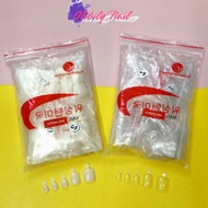 Korean hsm foot cover, hsm foot cover Piece