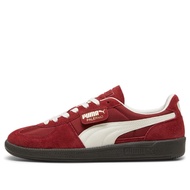 รองเท้า [TRENDX] PUMA PALERMO OG INTENSE 383011-13 37