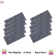 【 LCG5】-Nano Glitter Cloth, Nano Glitter Cloth Car Scratch Remover, Nano Cleaning Cloth Scratch Remo