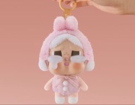 Crybaby 哭哭娃 確認款