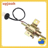 Pump for 12V Electric Vehicle EP500-0 EP5000 EP-500-0 035000-0460 EP-500-0
