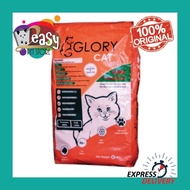 Glory Cat Cat Food 8kg