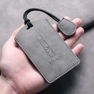 ICAR V23 Card Key Holder NFC Proximity Card Holder