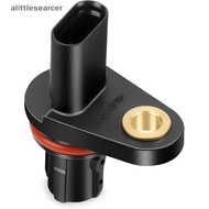 ali  55565709 Camshaft Position Sensorpatible For Chevrolet Aveo Aveo5 Cruze Sonic For Pontiac G3 20