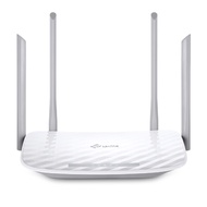 TP-Link C50 dual-band AC1200 wifi transmitter