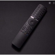 Xiaomis Mi TV P1 360 ° Bluetooth remote control for Xiaomi XMRM-19 360 ° Bluetooth audio for Xiaomi