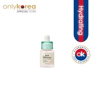 Axis-y Spot The Difference Blemish Treatment