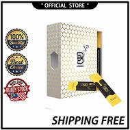 🔥Buy 1 free 1🔥B Solution 活力饮 吸收高达99%,大全天然成分 补肝补肾 滴滴更快升旗weight scale