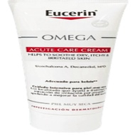EUCERIN ACUTE CARE CREAM (100ML-TUBE) [EXP: 11/2026]