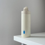 Arabica Arabica Percent MIIR Portable Cup Bluebottle Blue Bottle Simple Wind Insulation Cold-proof S