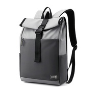 Balo Thể thao kiểu Thái Insider GSRT3 Shalla