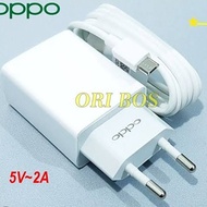 Terlaris Casan Opo Charger A15