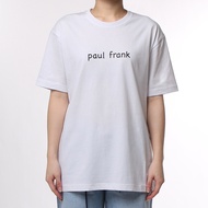 PAUL FRANK เสื้อยืด AWESOME JULIUS