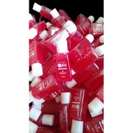 Serum Aha/Serum Merah/Brilliant Aha