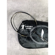 Li-ning TurCharging Z Drive Badminton Racket