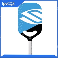 Carbon Fiber Pickleball Paddle USAPA Approved Tournament Play Racket Professional Pickleball Rackets