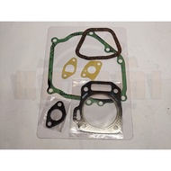 Honda GX160 Overhaul Gasket Set