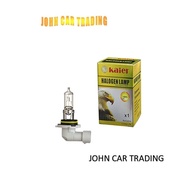 9006 12V 55W HB4 Kaier Bulb Kaier Fog Lamp Camry Corolla Accord Civic CRV Bulb Lamp Mentol 9006 Kaie