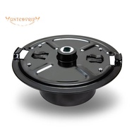 532180338/594935003 Weed Eater Trimmer Carrier Plate for  HU675HWT HU625HWT HU625WTX HU625HWT REV1 H