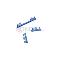 TOMBOL VIVO V15 PRO ON OFF BUTTON VIVO V15 PRO ON OFF BUTTON/