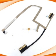 For Dell Latitude 3410 0KD9J1 Display LED LCD Cable
