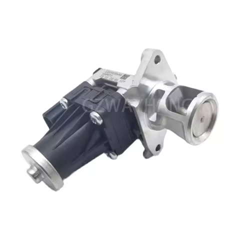 Exhaust Gas Valve EGR Valve for MAXUS LDV T60 G10