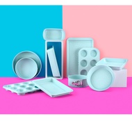 [Fackelmann] Tasty Bakeware Range / Baking Equipment / Baking Tools & Accessories