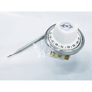 < Electronic Invoice > Temperature Switch EGO 3P 40 Degrees, 110 Degrees, 300 Degrees
