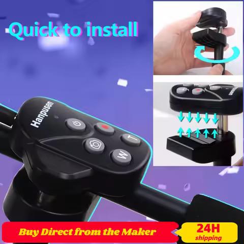 Camcorder Lanc Remote Control for Canon hf G40, G50, G70, G60, XA50, XA55, XL1S, XL2, XHA1, XM1, Son