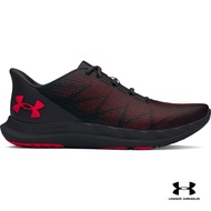 Under Armour Men's UA Sonic Running Shoes