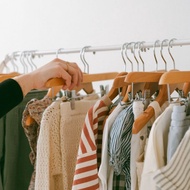 Minimalsimplychic Includes The Amount For Customers To Deduct.