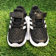 [Jobby Bear] adidas Rapidarun EL Kids Running Shoes (EF9277)