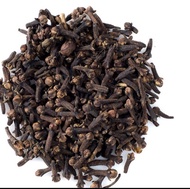 Cloves dry seed from Nigeria.15g