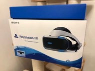 PlayStation VR