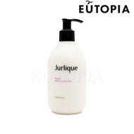 Jurlique - (新版) 玫瑰緻柔身體乳 300ml (708177145301) (平行進口)
