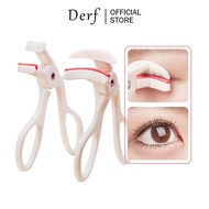 Eyelash Curler Warping Fits All Eye Shapes Eyelashes More Curling Eye Makeup Tools