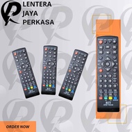 Remot STB Venus Universal BIT STB VNS-05 Venus